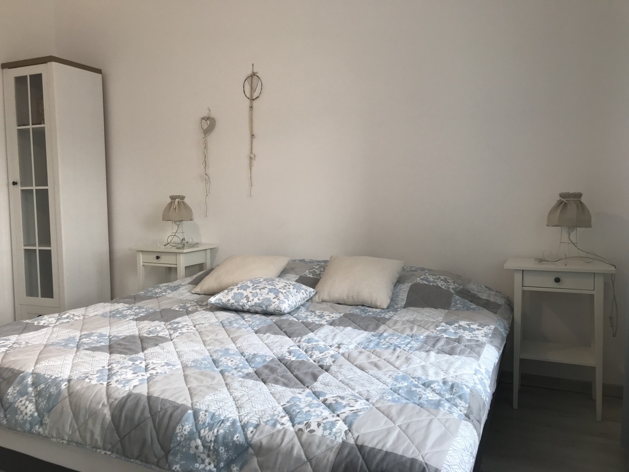 Apartament Provence